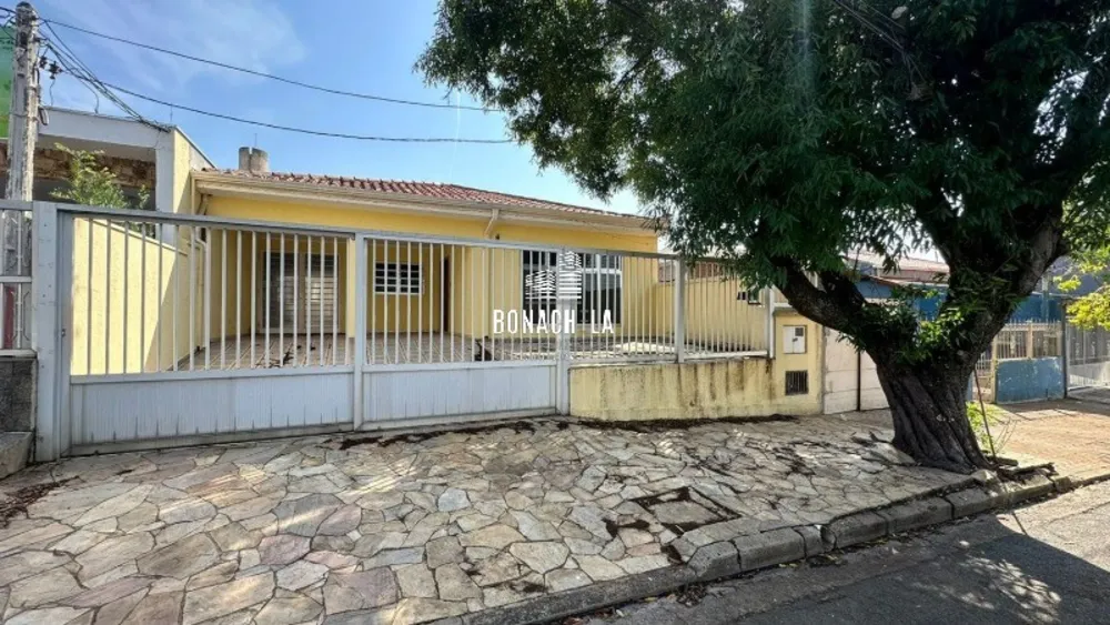 Terreno, 662 m² - Foto 5