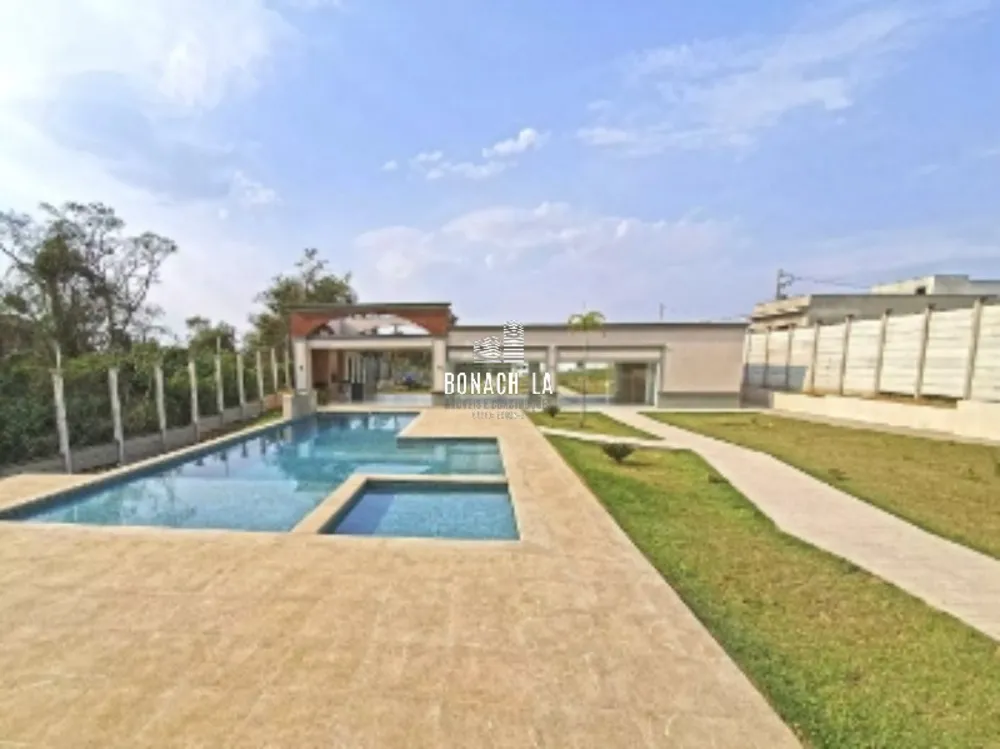 Terreno, 662 m² - Foto 2