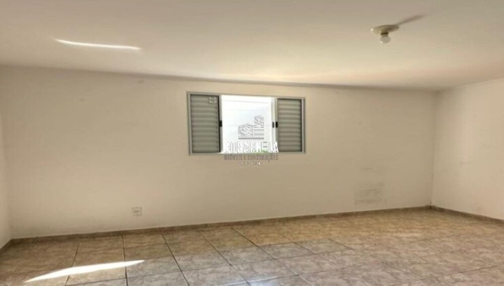 Terreno, 662 m² - Foto 3
