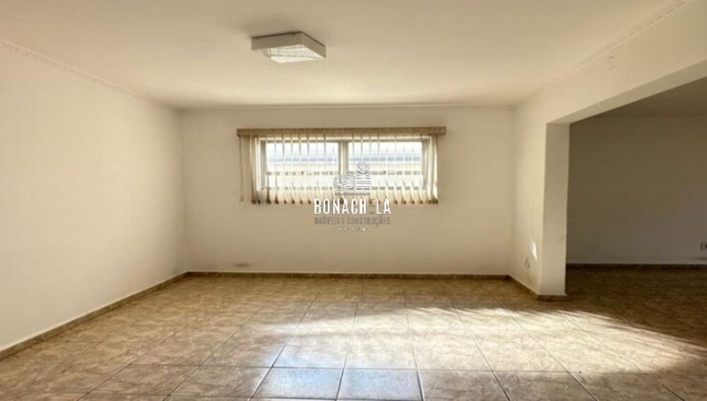 Terreno, 662 m² - Foto 2