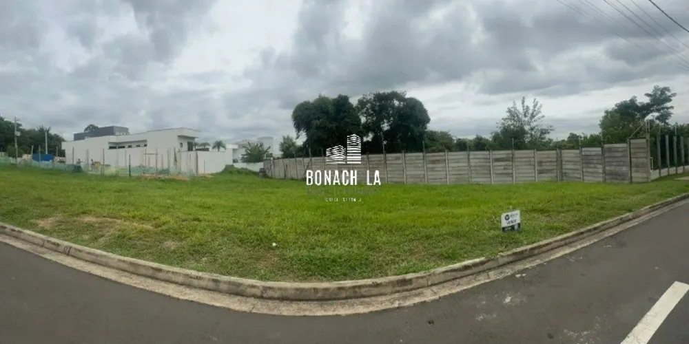 Terreno, 662 m² - Foto 4