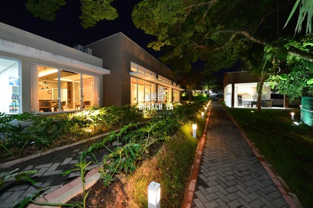 Apartamento, 3 quartos, 63 m² - Foto 6