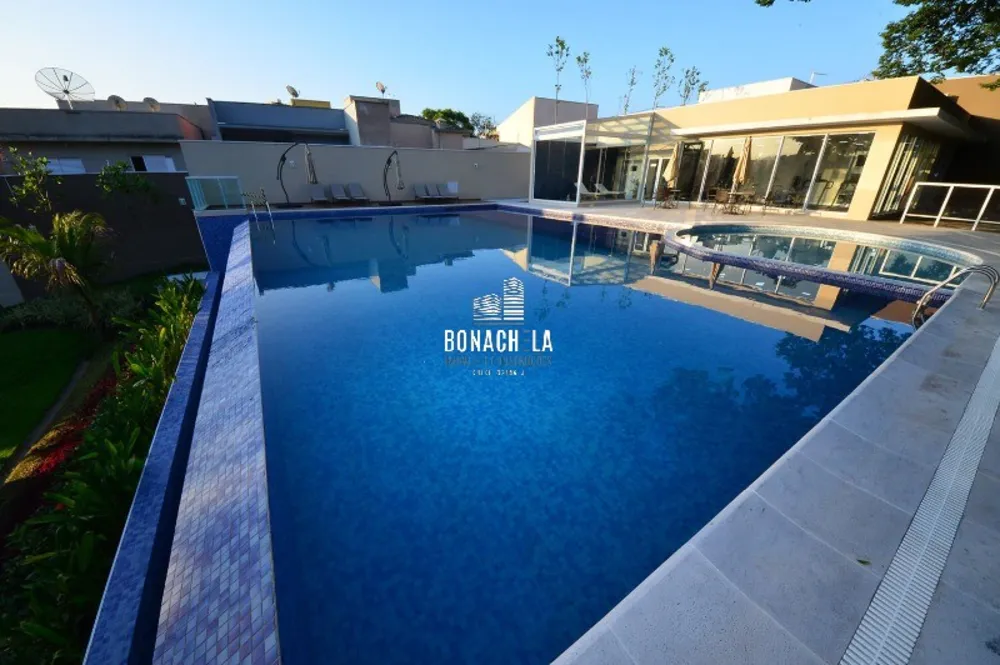 Apartamento, 3 quartos, 63 m² - Foto 1