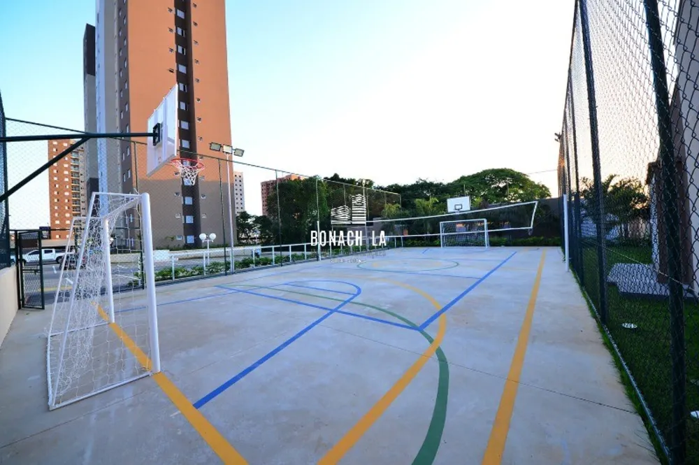 Apartamento, 3 quartos, 63 m² - Foto 12