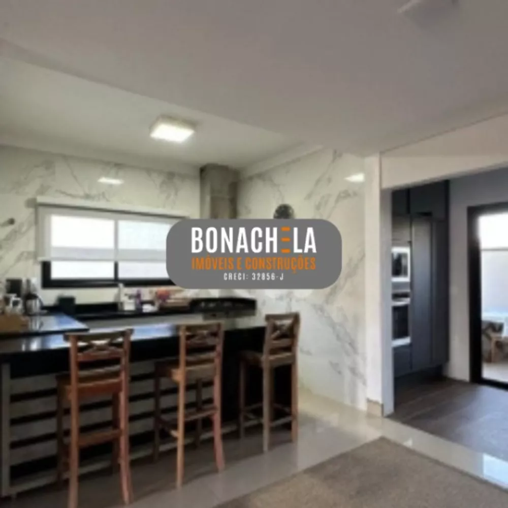 Casa, 3 quartos - Foto 8