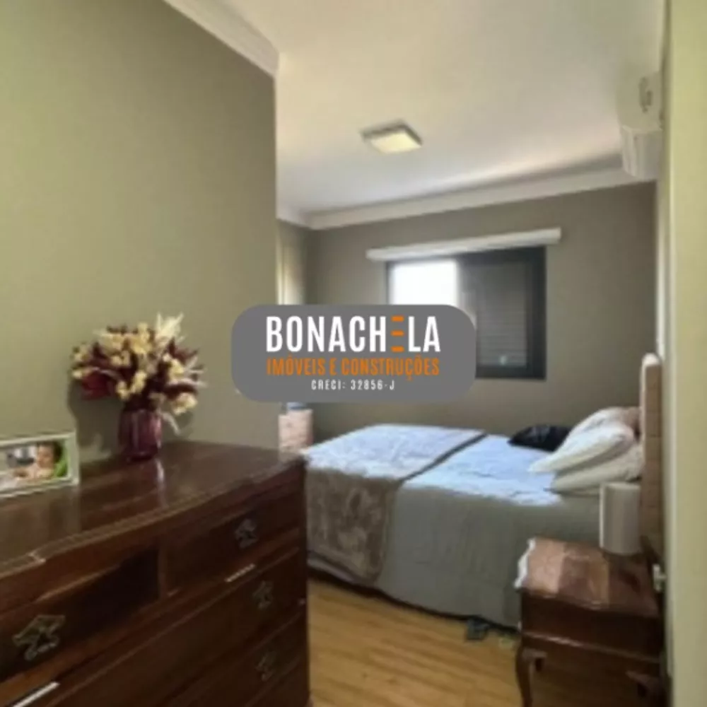 Casa, 3 quartos - Foto 14