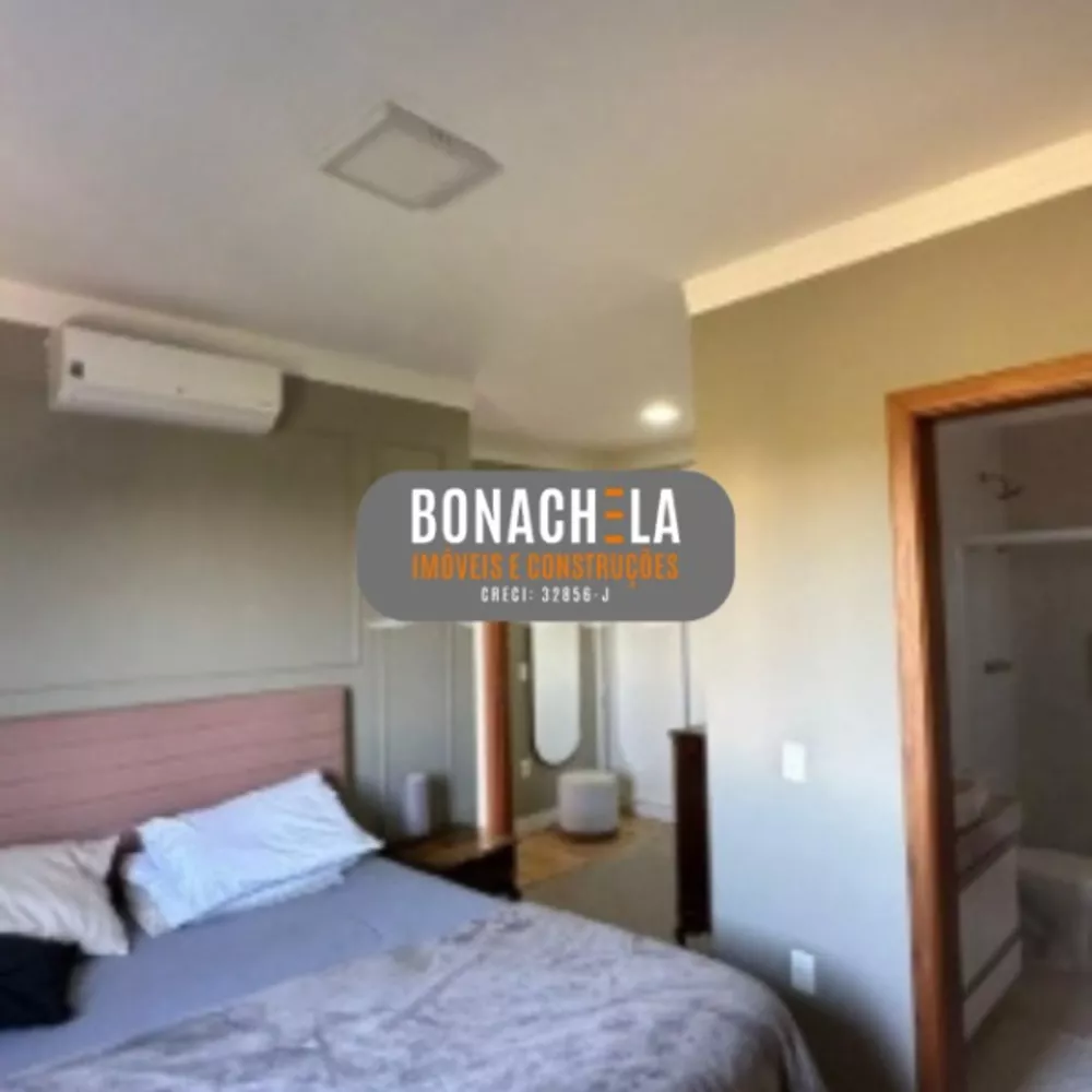 Casa, 3 quartos - Foto 13