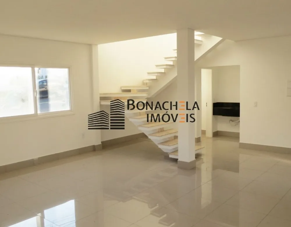 Casa, 4 quartos - Foto 5