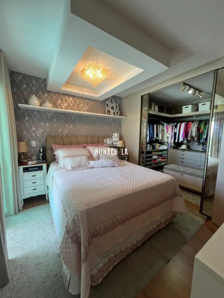 Apartamento, 2 quartos, 124 m² - Foto 8