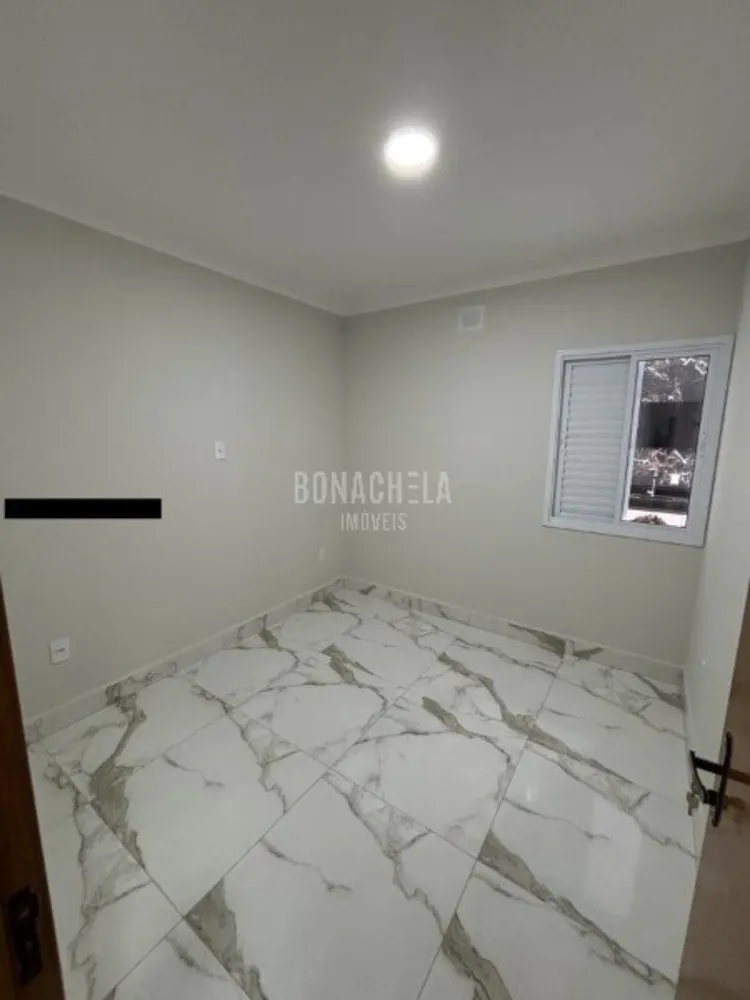 Casa, 3 quartos - Foto 12