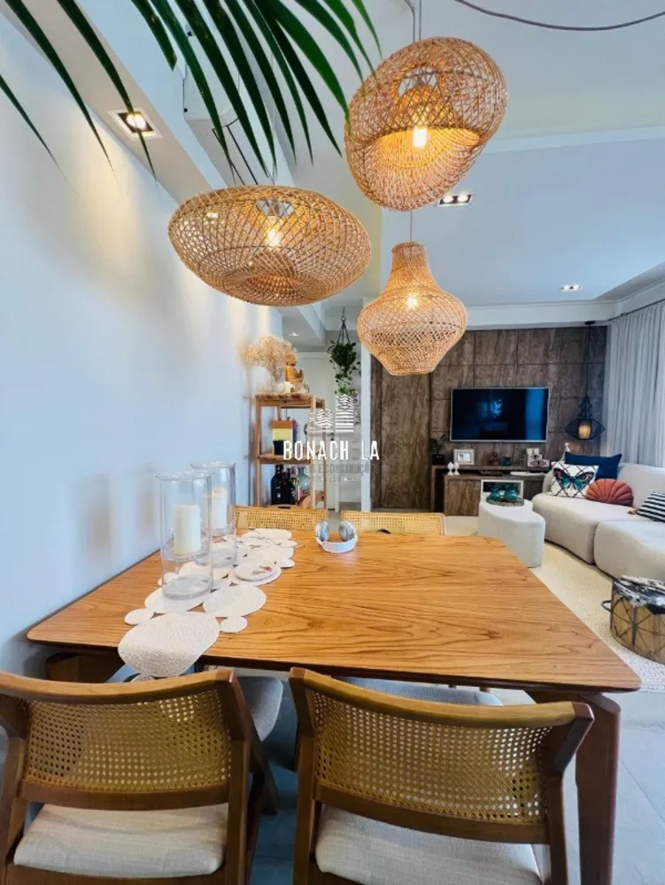 Apartamento, 2 quartos, 97 m² - Foto 4