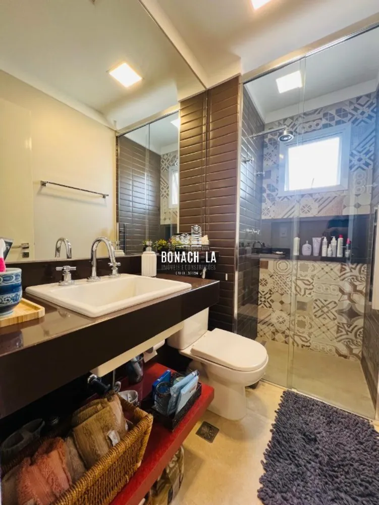 Apartamento, 2 quartos, 97 m² - Foto 6