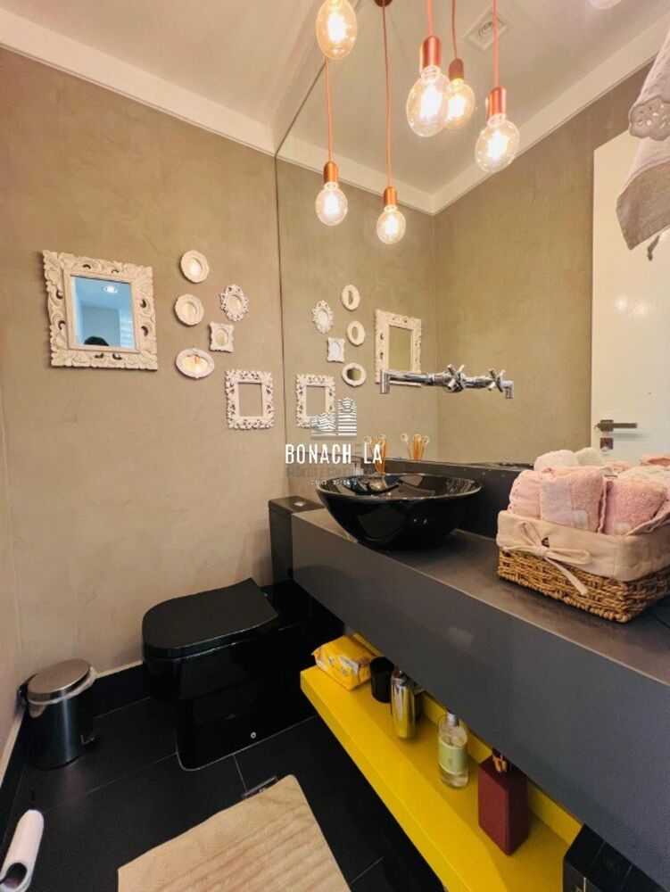 Apartamento, 2 quartos, 97 m² - Foto 4