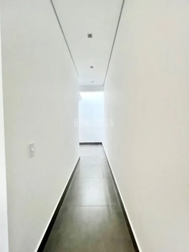 Casa, 3 quartos - Foto 8