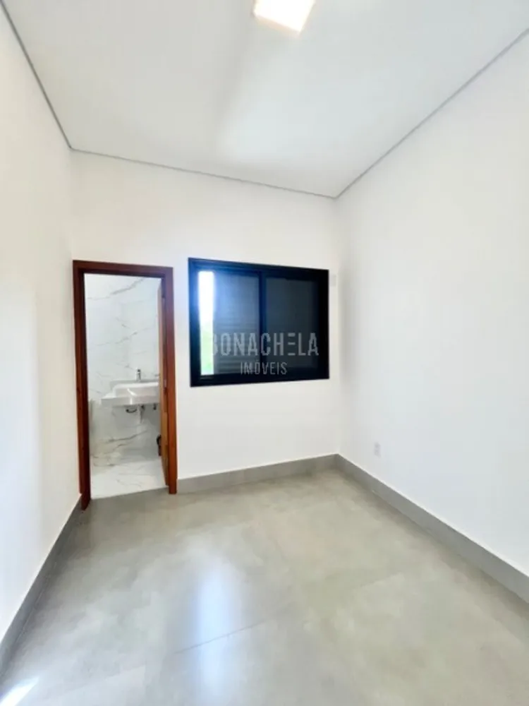 Casa, 3 quartos - Foto 11