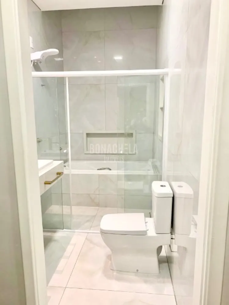 Casa, 3 quartos - Foto 10