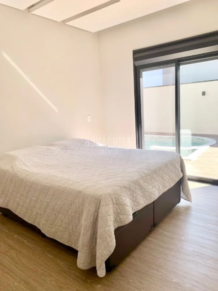 Casa, 3 quartos - Foto 12