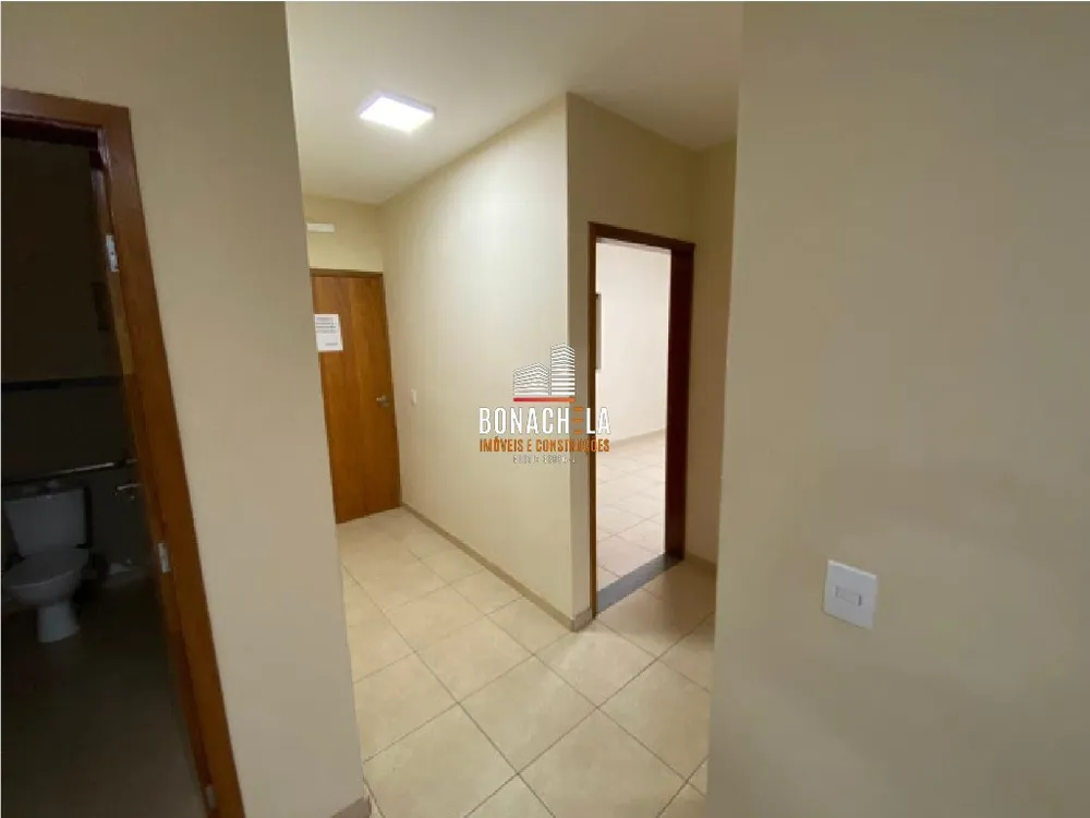 Depósito-Galpão - Foto 7