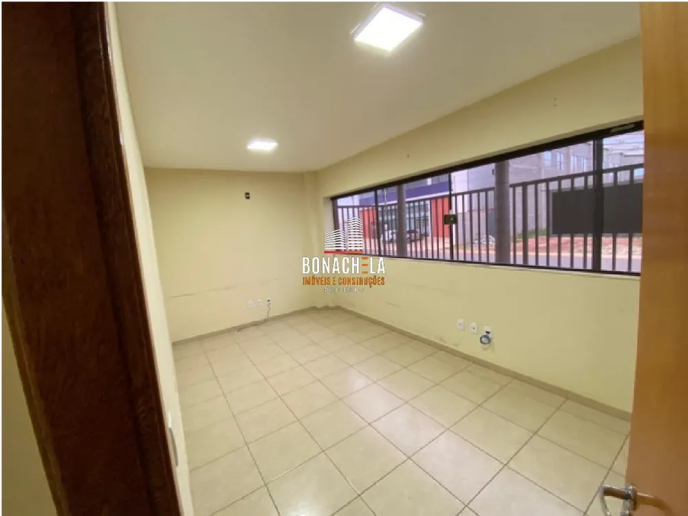 Depósito-Galpão - Foto 8