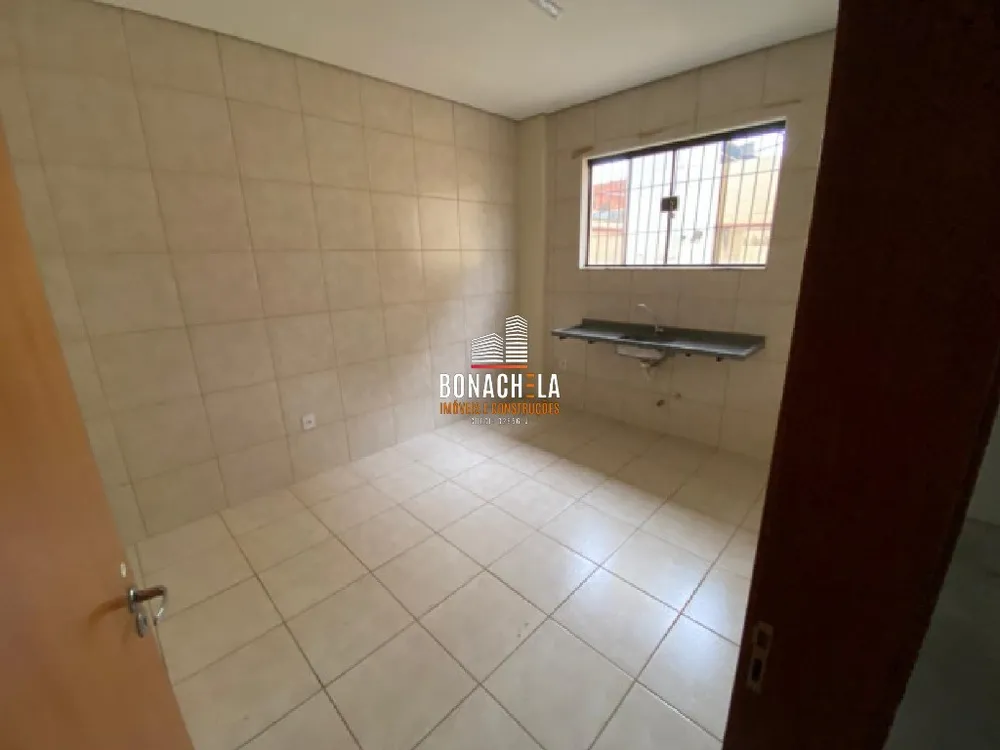 Depósito-Galpão - Foto 13