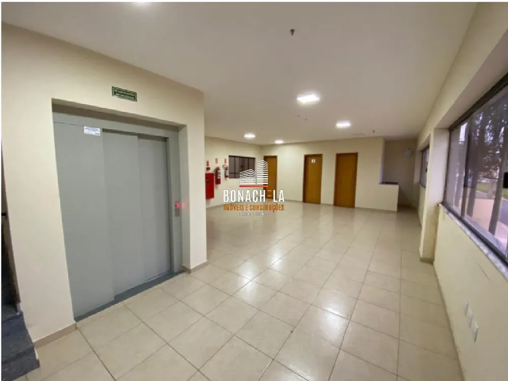 Depósito-Galpão - Foto 10