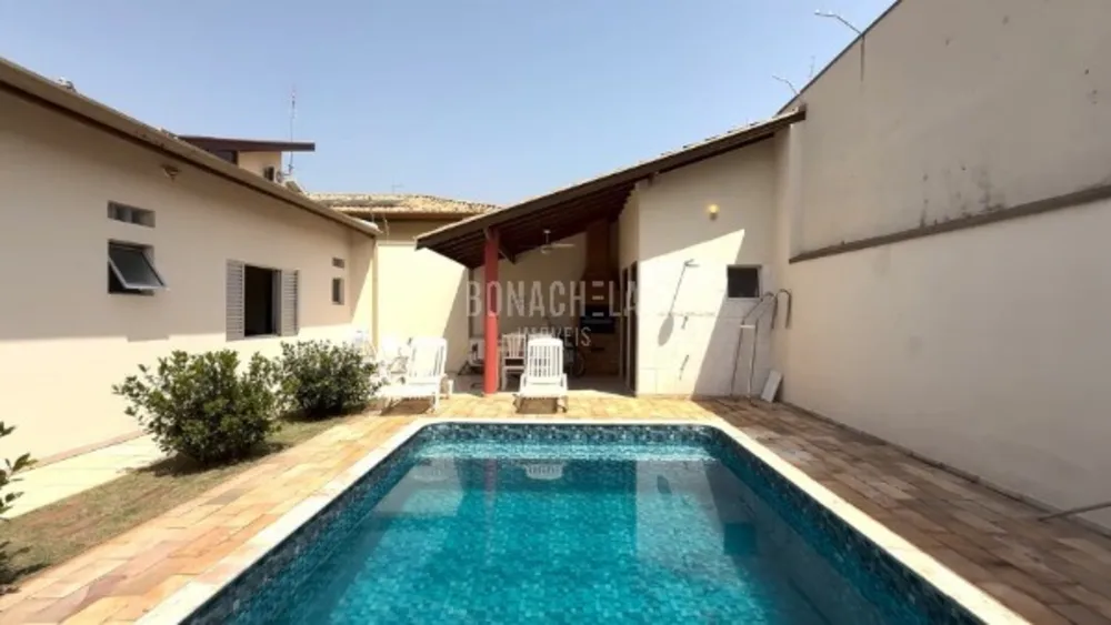 Casa, 3 quartos - Foto 10