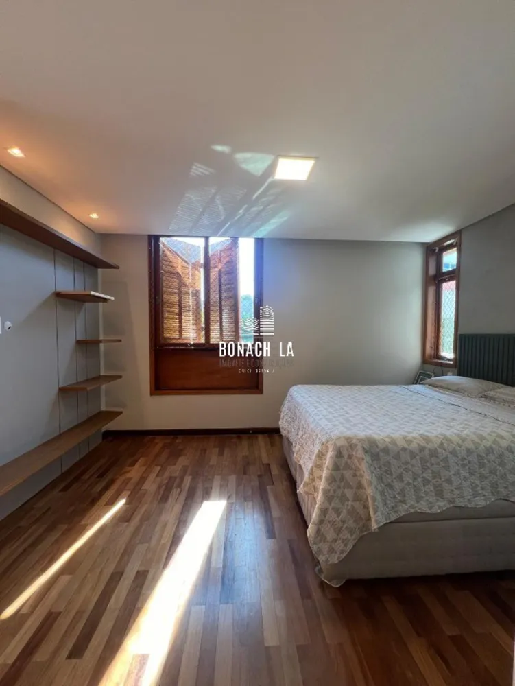 Casa, 3 quartos - Foto 12