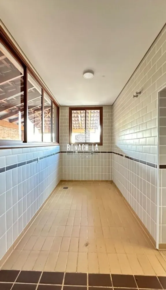 Casa, 5 quartos, 308 m² - Foto 9