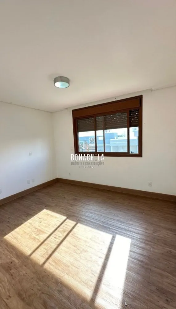 Casa, 5 quartos, 308 m² - Foto 4