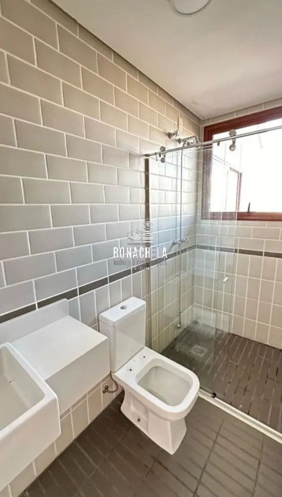 Casa, 5 quartos, 308 m² - Foto 5