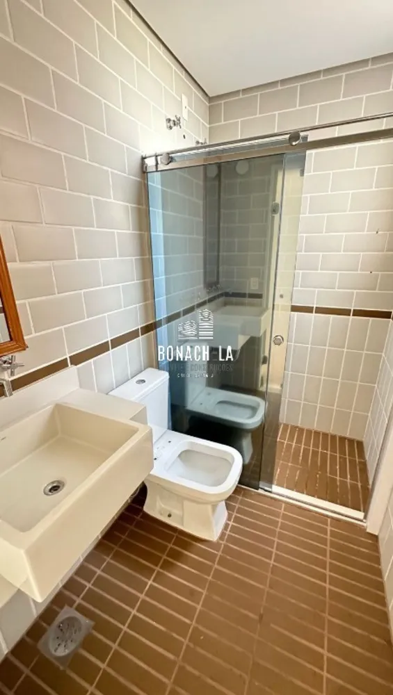 Casa, 5 quartos, 308 m² - Foto 3