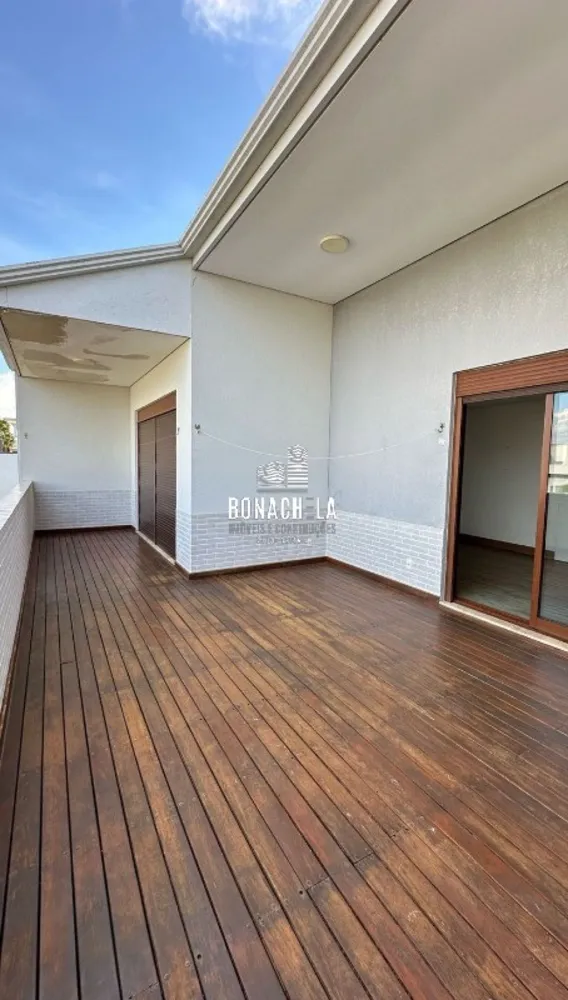 Casa, 5 quartos, 308 m² - Foto 7