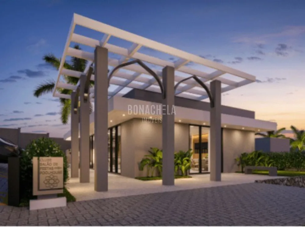 Terreno, 150 m² - Foto 1