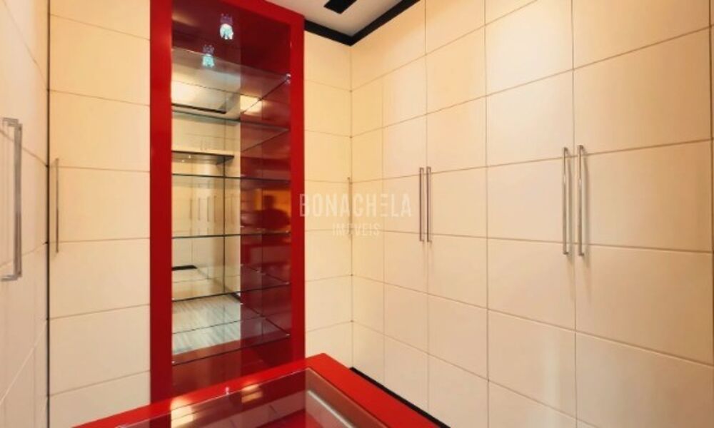 Casa, 4 quartos - Foto 2