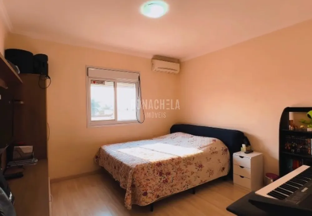 Casa, 4 quartos - Foto 10