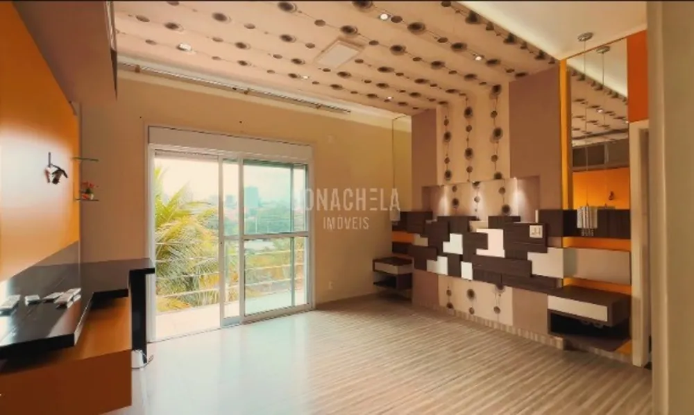 Casa, 4 quartos - Foto 6
