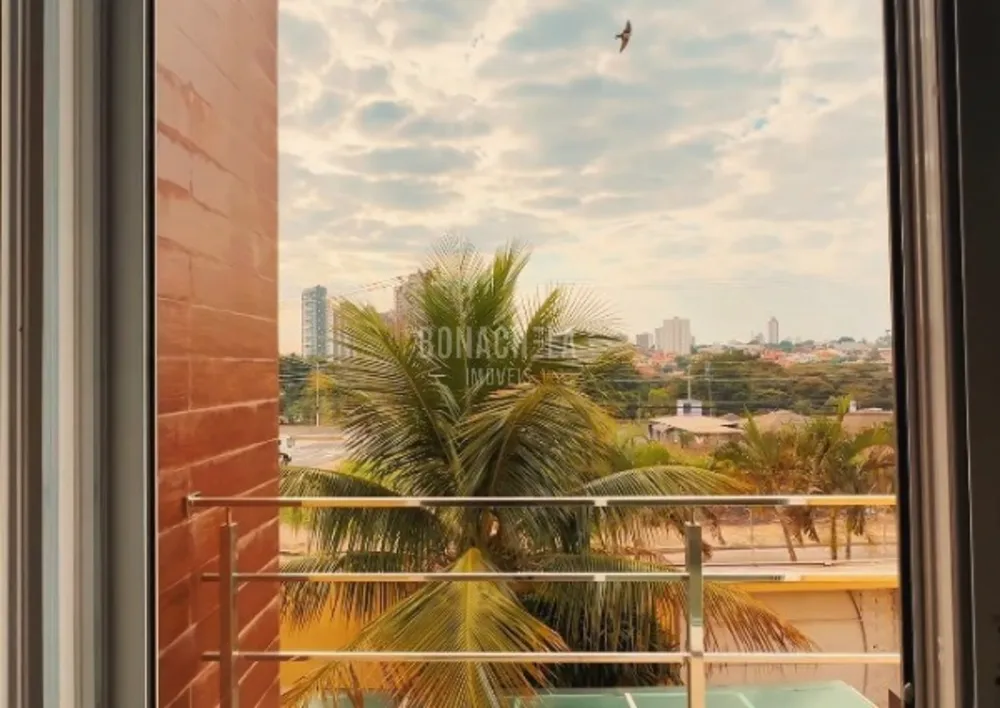 Casa, 4 quartos - Foto 7