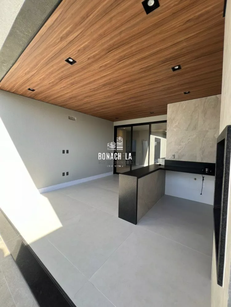 Casa, 3 quartos - Foto 5