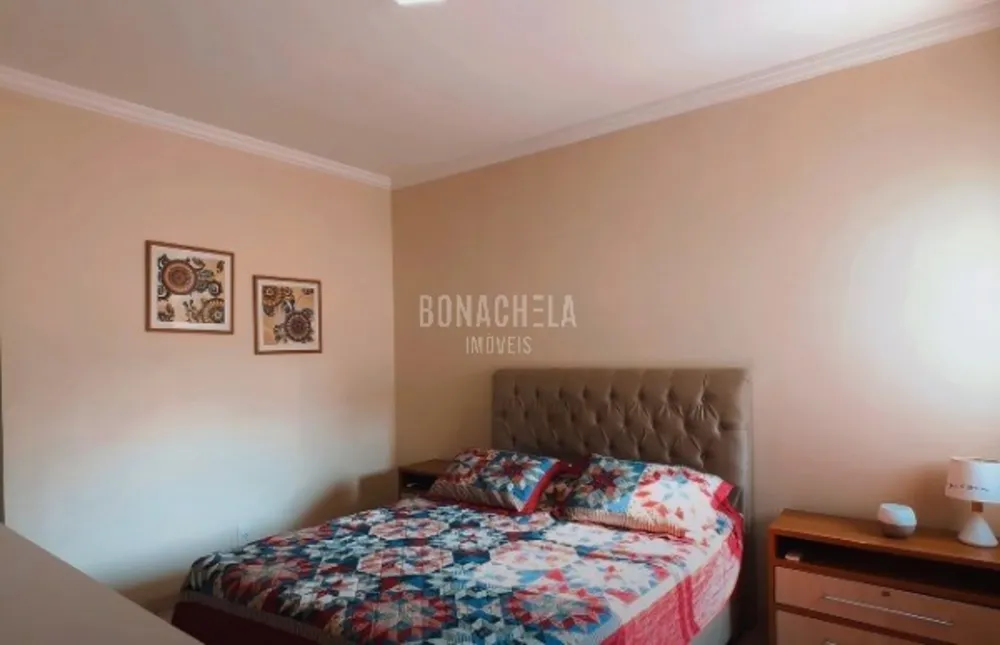 Casa, 4 quartos - Foto 6