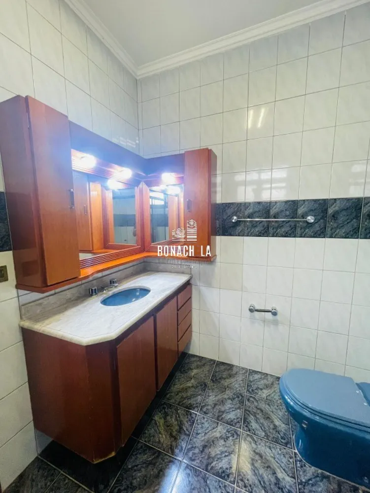 Casa, 3 quartos - Foto 8