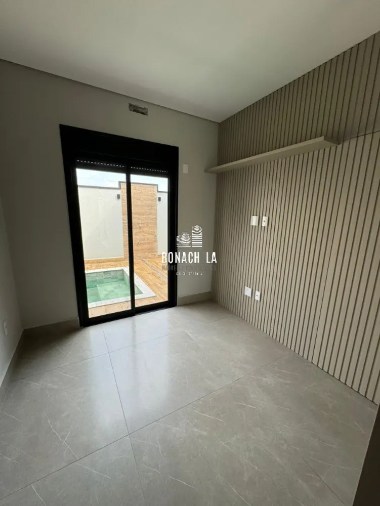 Casa, 3 quartos - Foto 16