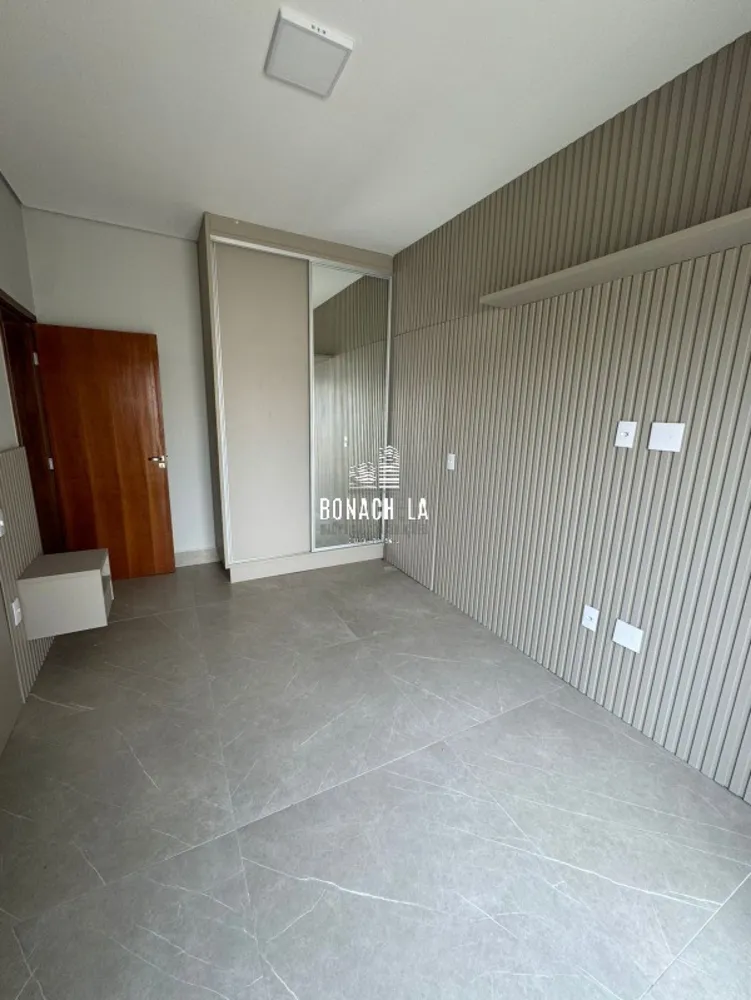 Casa, 3 quartos - Foto 13