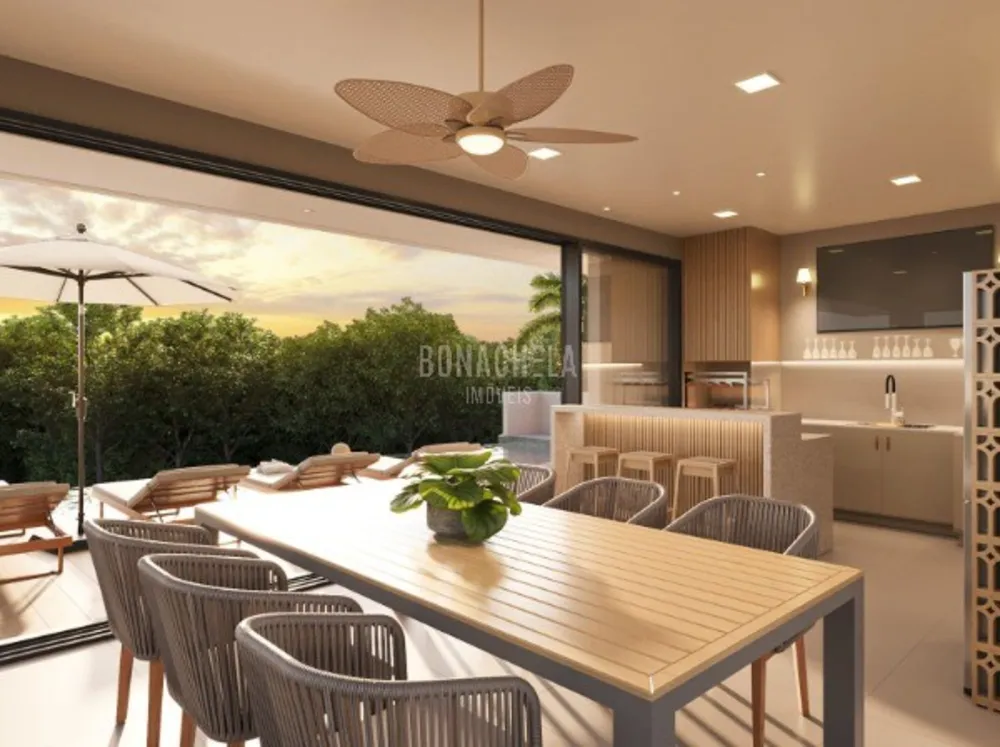 Terreno, 150 m² - Foto 3