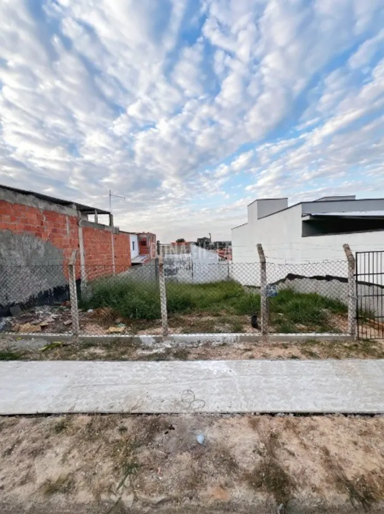 Terreno, 250 m² - Foto 3