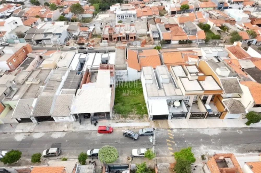Terreno, 250 m² - Foto 4