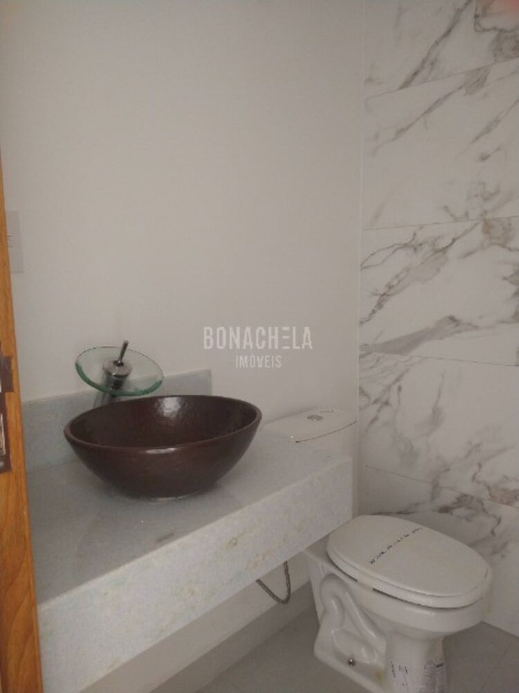 Casa para alugar com 3 quartos - Foto 4