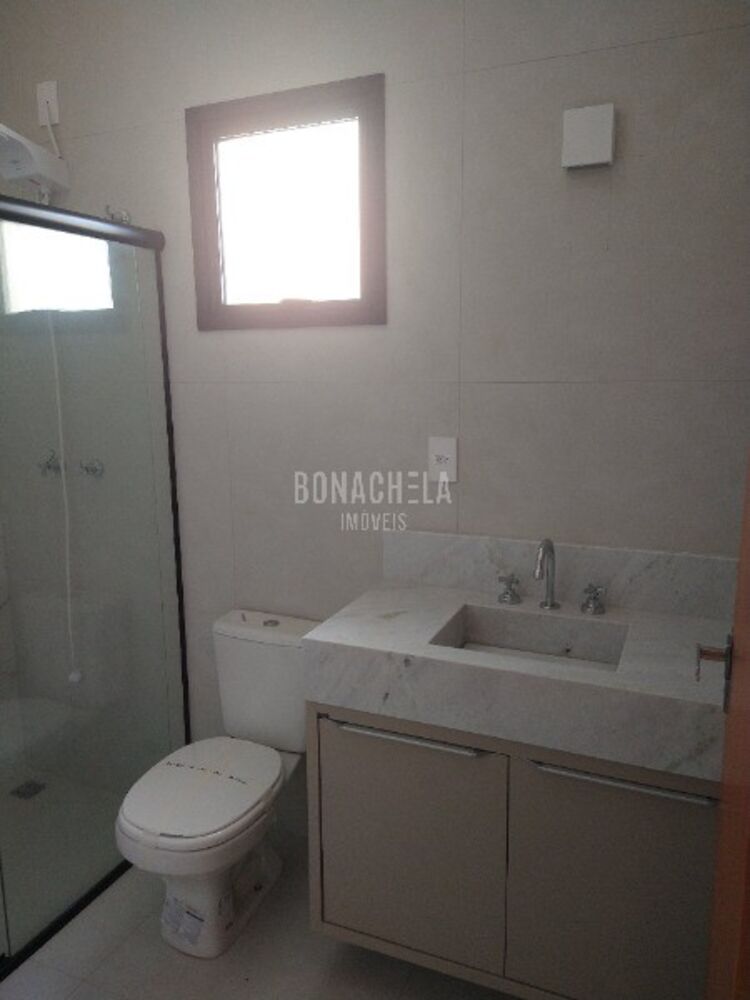 Casa para alugar com 3 quartos - Foto 3