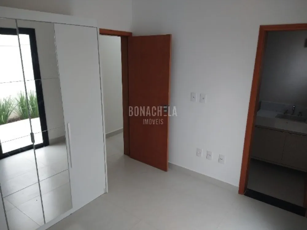 Casa, 3 quartos - Foto 11