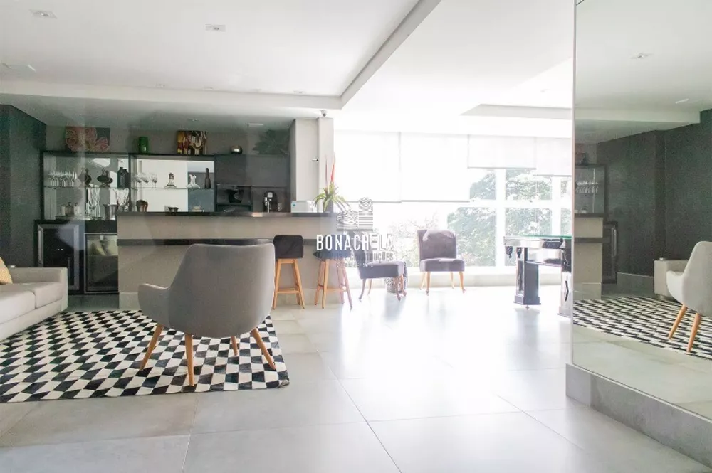 Apartamento, 3 quartos, 88 m² - Foto 10