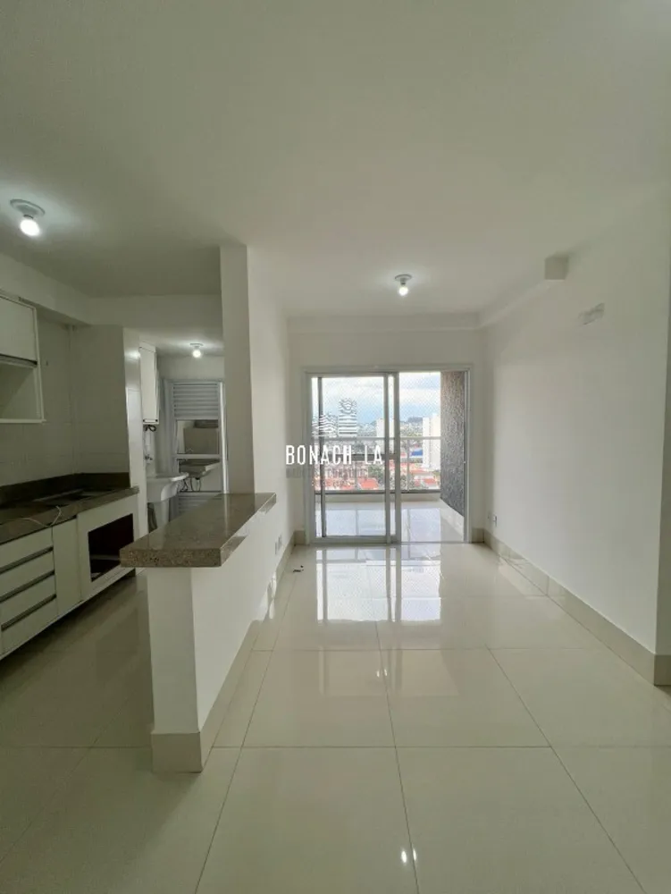 Apartamento, 3 quartos, 88 m² - Foto 13